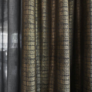 tela para cortinas