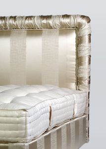 cabecero para cama doble