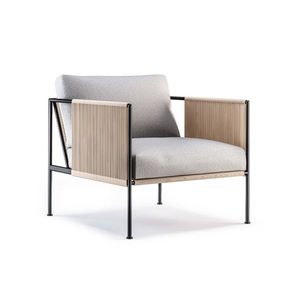 sillón contemporáneo