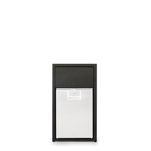 mueble de cocina para jardín