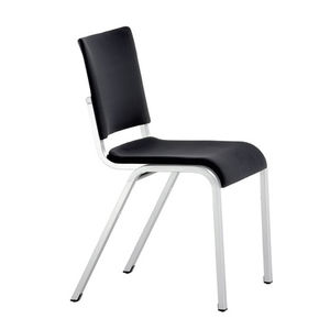 silla de conferencia contemporánea