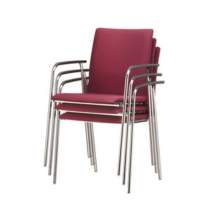 silla de conferencia contemporánea