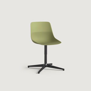 silla contemporánea