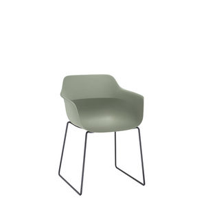 silla contemporánea