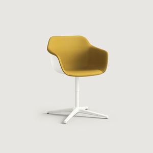 silla contemporánea