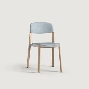 silla contemporánea