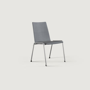 silla de conferencia contemporánea