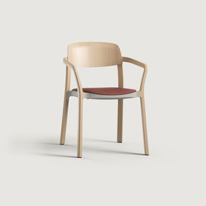 silla contemporánea