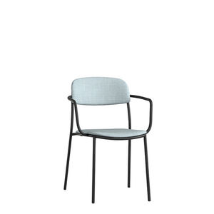 silla de restaurante contemporánea