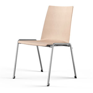silla contemporánea
