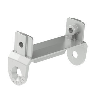 conector para barandilla