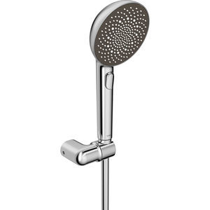 ducha de mano