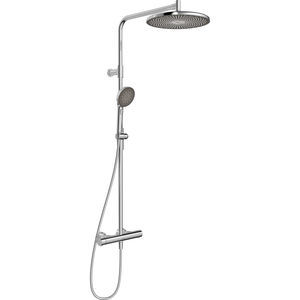 set de ducha de pared