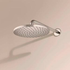 rociador de ducha de pared