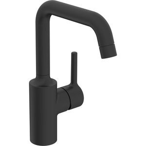 grifo monomando para lavabo