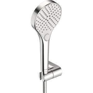 ducha de mano