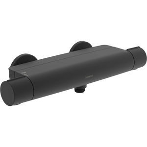 grifo bimando para ducha