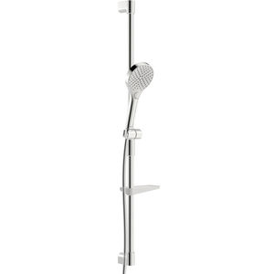 set de ducha de pared
