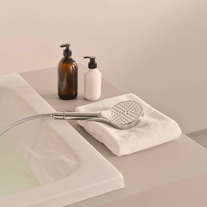 ducha de mano