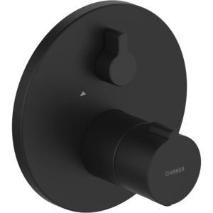grifo monomando para ducha