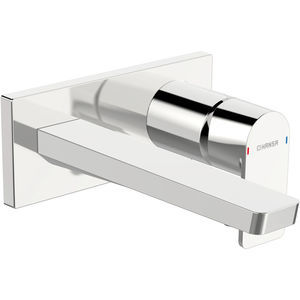 grifo monomando para lavabo