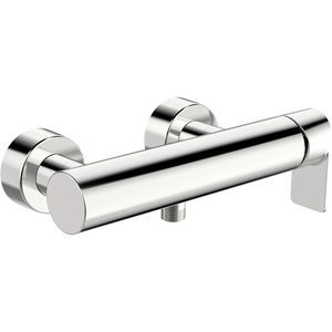 grifo monomando para ducha