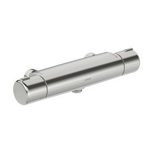 grifo bimando para ducha