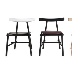 silla contemporánea