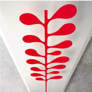 radiador de agua caliente