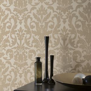papel pintado de estilo