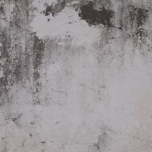 papel pintado contemporáneo