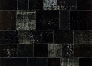 alfombra contemporánea