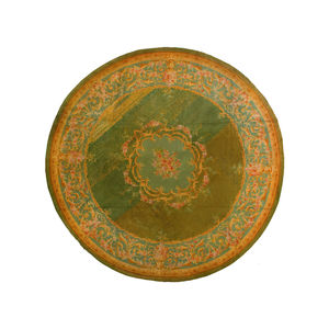 alfombra oriental