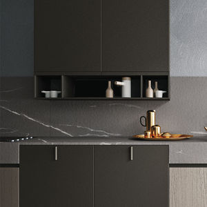 mueble alto para cocina