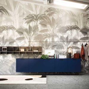 mueble TV moderno