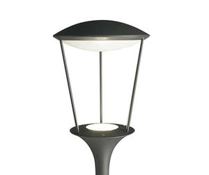 farola urbana