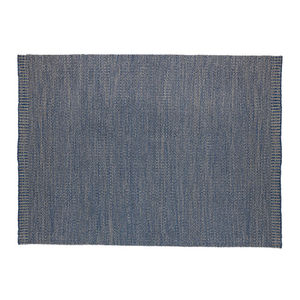 alfombra contemporánea
