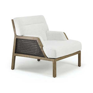 sillón contemporáneo