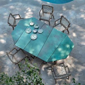 silla de comedor contemporánea