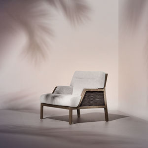 sillón contemporáneo