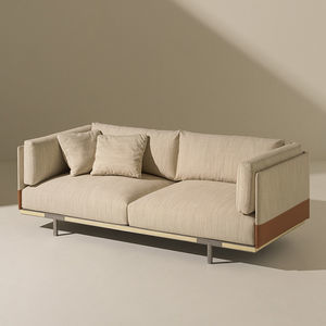 sofá modular