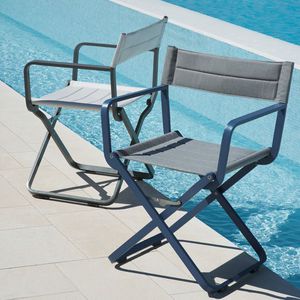 silla de comedor contemporánea