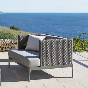 sillón contemporáneo