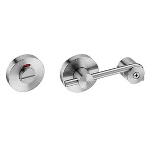 tirador para puerta corredera