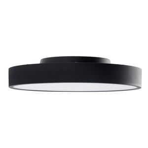 luminaria LED
