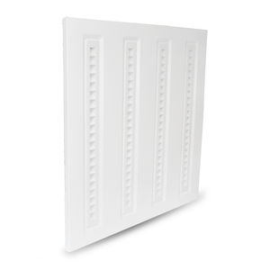 luminaria LED