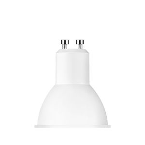 bombilla LED RGB