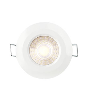 downlight empotrable