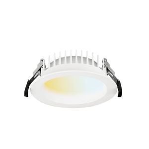 downlight empotrable
