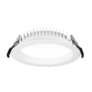 downlight empotrable